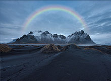 半岛体育官网：用权威连接每一个体育瞬间