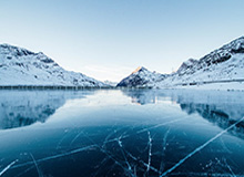 注册送彩金-聂卫平在北京逝世
