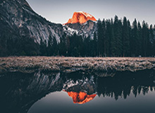 半岛体育官网：用权威连接每一个体育瞬间