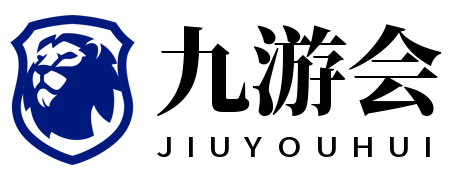 Betway必威体育注册，新会员免费注册，即享红利优惠、高返水、送彩金