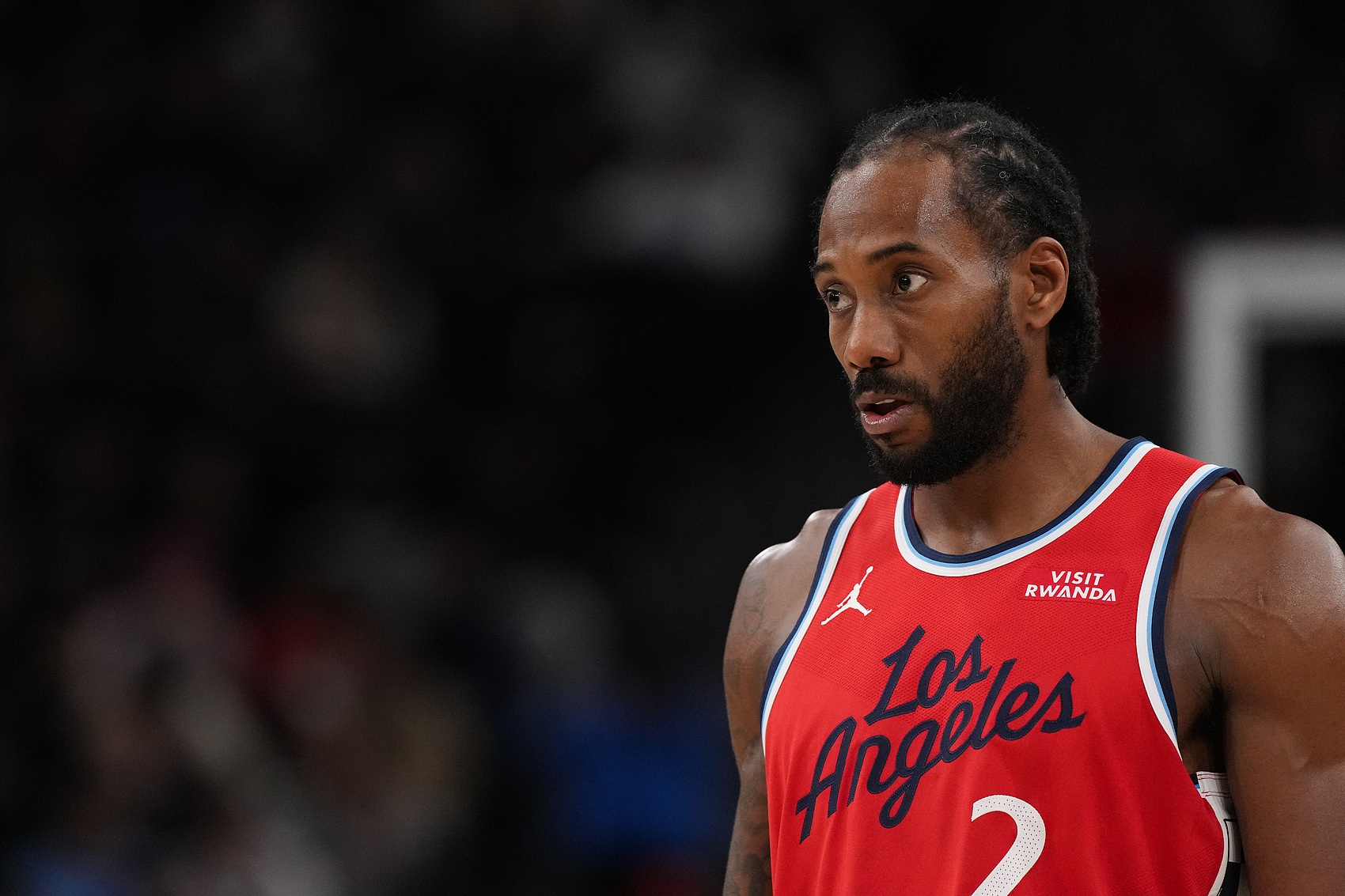 betway-攻防一体！小卡进入26年以来总得分和总抢断都是同期联盟第1