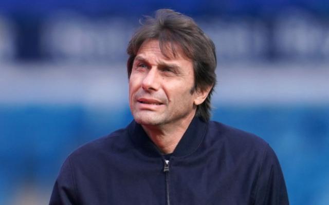 【英超】多尔蒂库卢破门 凯恩传射 热刺4-0客胜利兹