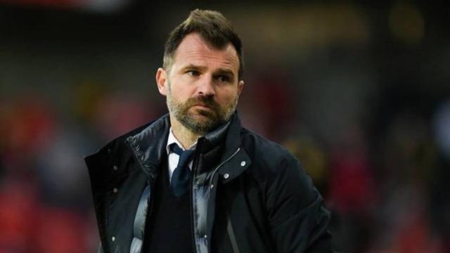 莱科留任无忧若续约也有新指标 2022才是真正大考