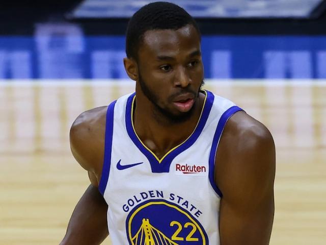 注册送彩金-维金斯解释为何抗拒疫苗:曾有过敏症状且担心患癌