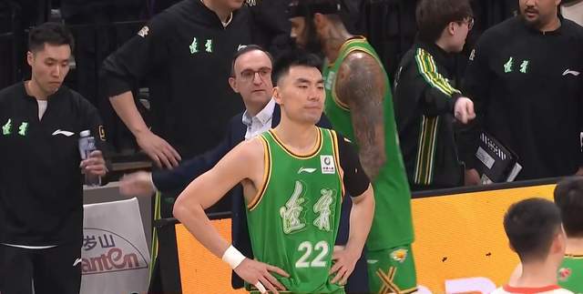 betway-不容易！辽篮加时苦战险胜倒数第2，王岚钦哑火7中1，庞峥麟18中4