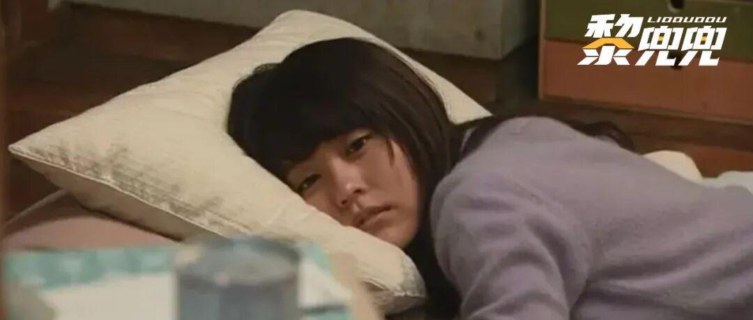 必威体育-江苏一女生金吊坠不见了,怀疑是男友偷的,为了“自证清白”男友报警,民警真从男子手机里查出黄金回收记录