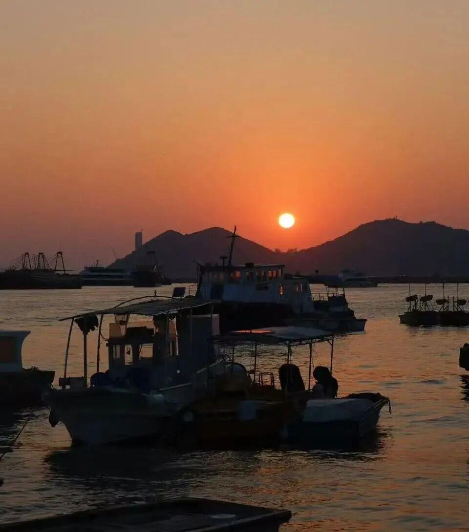 betway手机版-新型三毒,正在让很多年轻人一夜返贫。