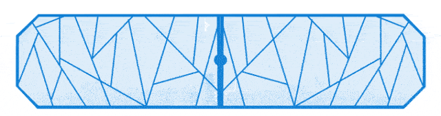 3月14日，盐城市足球超级联赛射阳主场首秀开战！观赛全攻略来了→