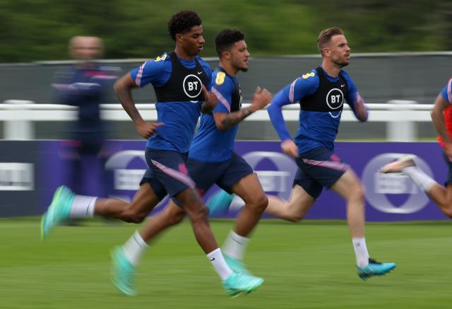 1623357423242047284.png 微信图片_20210611043552.png