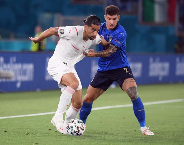 1624238636077038605.jpg Di-Lorenzo1.jpg