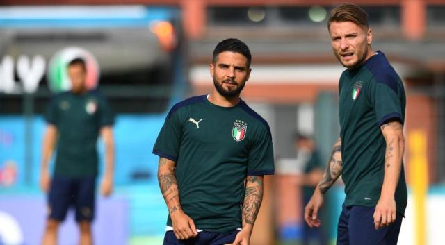 1624238487089069905.jpg Insigne-and-Immobile-G1050.jpg