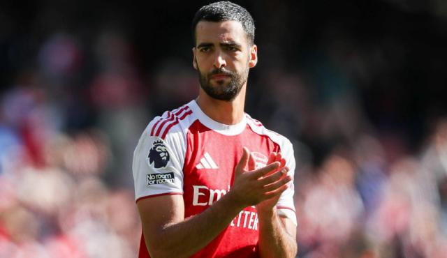 注册送彩金-梅里诺即将接受手术,能赶得上世界杯吗?