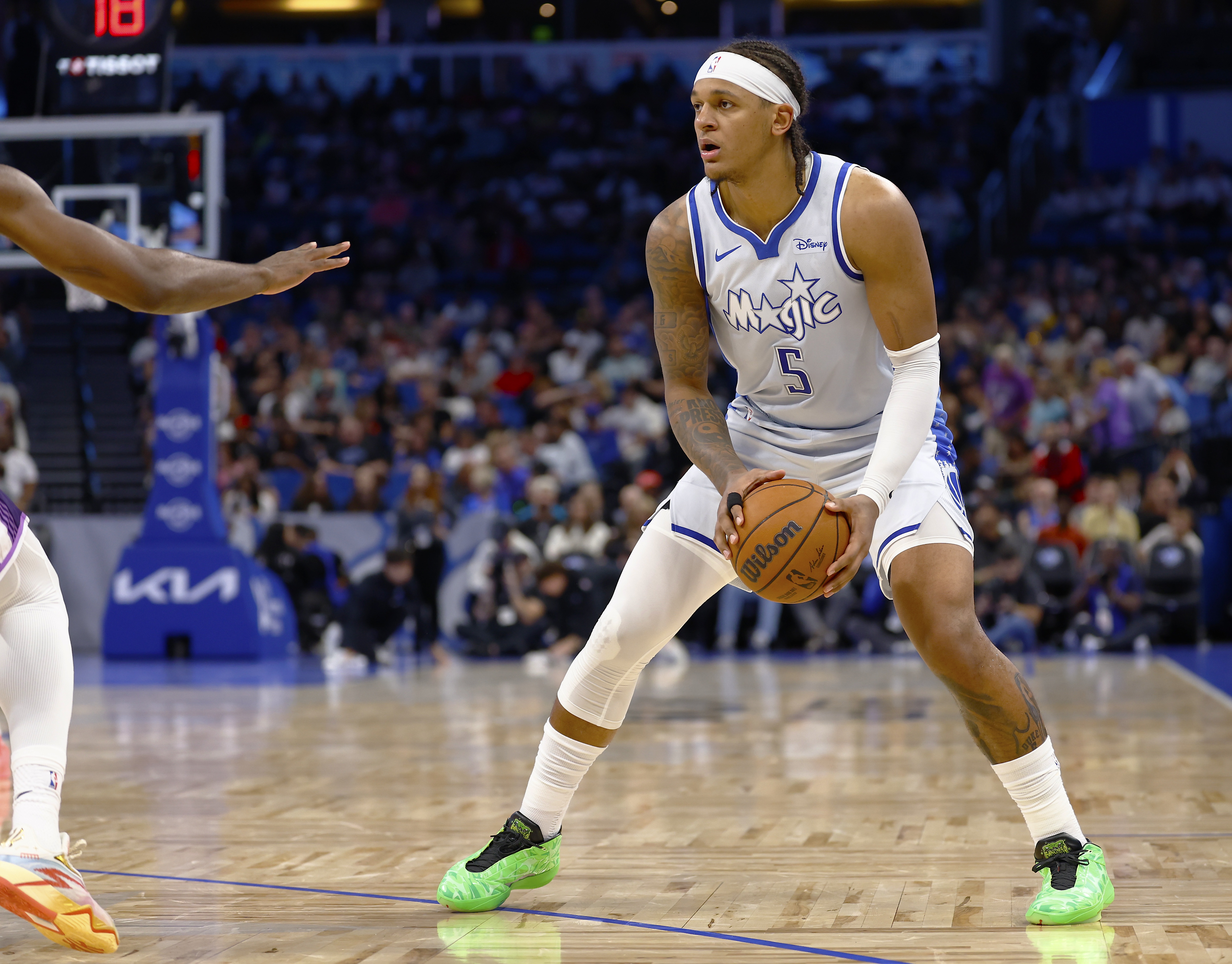 betway手机版-NBA彩经 ：灰熊顽强应战力拼骑士 魔术掀翻活塞 掘金击退开拓者