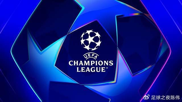 注册送彩金-欧冠-巴萨VS马竞：不被看好，巴萨反而能做得更好|巴塞罗那|皇马|拉菲尼亚|巴黎圣日耳曼|马德里竞技_新浪体育_新浪新闻